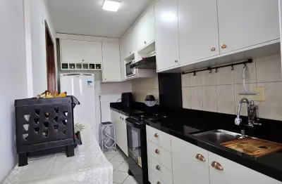 Apartamento à venda 2 quartos centro 80 m² ponta grossa paraná