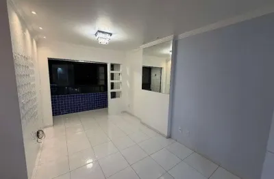 Apartamento com 3 quartos para alugar na Rua Zeferino Agra, 669, Água Fria, Recife