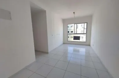 Apartamento com 2 quartos à venda na Avenida Abdo Cabus, Candeias, Jaboatão dos Guararapes
