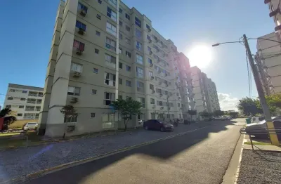 Apartamento com 2 quartos à venda na Avenida Abdo Cabus, Candeias, Jaboatão dos Guararapes