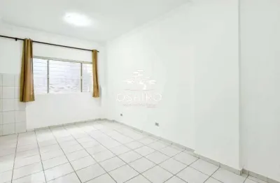 Sala living a venda com 31m² no bairro bela vista em são paulo!