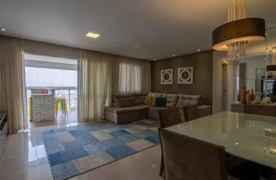 Belíssimo apartamento à venda no condomínio traços da cidade no embaré em santos