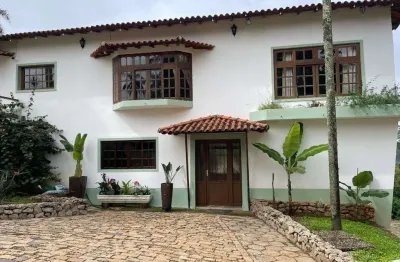 Fazenda à venda, 8 quartos, 5 suítes, jardim guaçu - são roque/sp