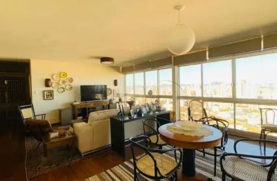 Casa com 3 quartos à venda na Rua Hércules Florence, Marapé, Santos