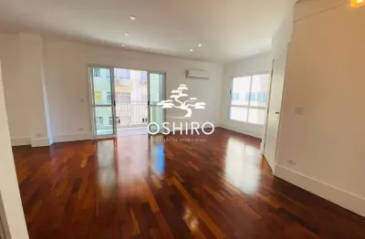 Apartamento com 3 quartos à venda na Rua Valdomiro Silveira, Boqueirão, Santos