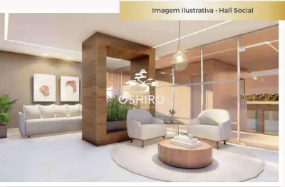 Apartamento à venda, 2 quartos, 1 vaga, vila dinopolis - mongaguá/sp