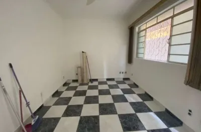 Apartamento com 1 quarto à venda na Rua Benjamin Constant, Embaré, Santos