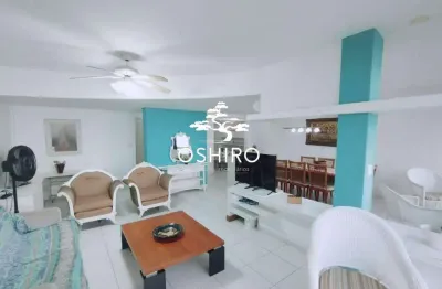 Apartamento à venda, 2 quartos, 1 suíte, 1 vaga, embaré - santos/sp