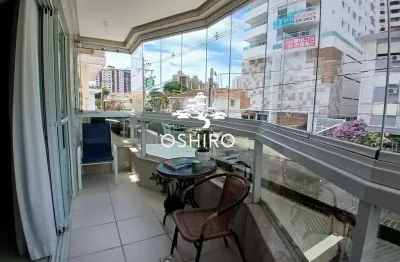 Casa com 4 quartos à venda na Rua Dona Maria Máximo, Ponta da Praia, Santos