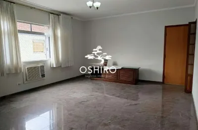 Apartamento com 2 quartos à venda na Rua Frei Francisco Sampaio, Embaré, Santos