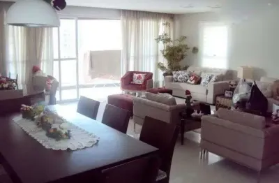 Apartamento com 3 quartos para alugar na Rua Quintino Bocaiúva, Centro, Guarujá