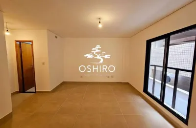 Casa com 3 quartos à venda na Rua Cyra, José Menino, Santos