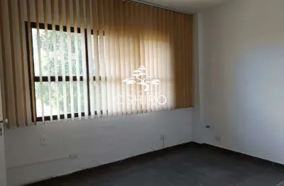 Sala comercial à venda na Avenida Conselheiro Nébias, Boqueirão, Santos