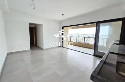 Apartamento com 2 quartos à venda na Rua Almirante Moraes Rego, Ponta da Praia, Santos