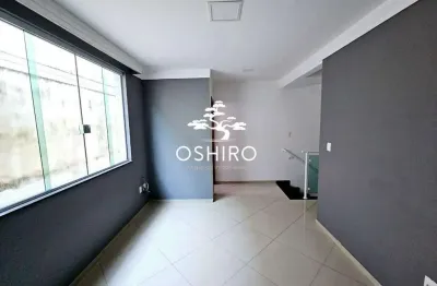 Casa com 2 quartos à venda na Praça Washington, José Menino, Santos