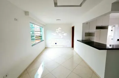Casa com 2 quartos à venda na Avenida Almirante Cochrane, Embaré, Santos