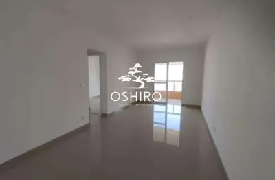 Apartamento com 2 quartos para alugar na Rua Doutor Armando de Sales Oliveira, Vila Valença, São Vicente