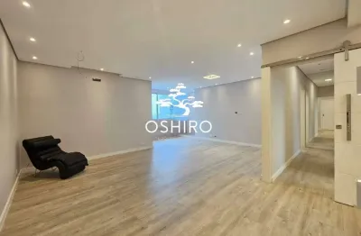 Apartamento com 2 quartos à venda na Rua Frederico Ozanam, José Menino, Santos