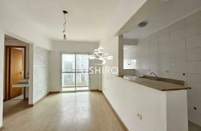 Oportunidade!!! apartamento de 2 dormitórios com lazer no josé menino!