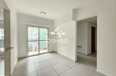 Oportunidade!!! apartamento de 2 dormitórios com lazer no josé menino!