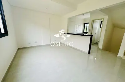 Casa em condominio com 2 quartos à venda no bairro do macuco!!!!