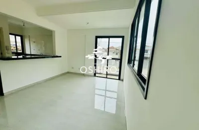 Casa em condominio com 2 quartos à venda no bairro do macuco!!!!!