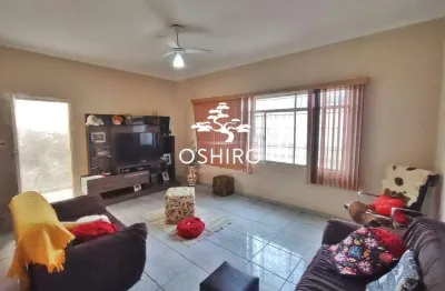Casa com 2 quartos à venda na Rua Brasília, Jardim Casqueiro, Cubatão
