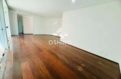 Casa com 3 quartos à venda na Rua Álvaro Alvim, Embaré, Santos