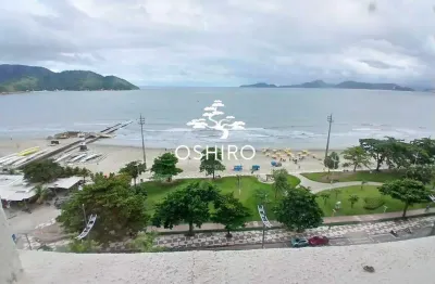 Apartamento com 3 quartos à venda na Rua Ricardo Pinto, Aparecida, Santos