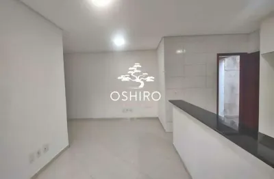 Casa térrea de 2 dormitórios à venda no jardim são francisco em cubatão.