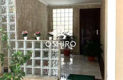 Casa com 3 quartos à venda na Rua Dom Pedro I, Vila Nova, Cubatão