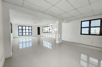 Prédio comercial a venda próximo à praia , em avenida movimentada!