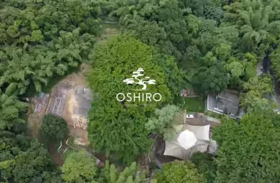 Terreno à venda na Avenida Prefeito Doutor Antônio Manoel de Carvalho, Morro Nova Cintra, Santos