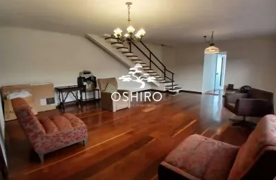 Casa com 4 quartos à venda na Rua Castro Alves, Embaré, Santos