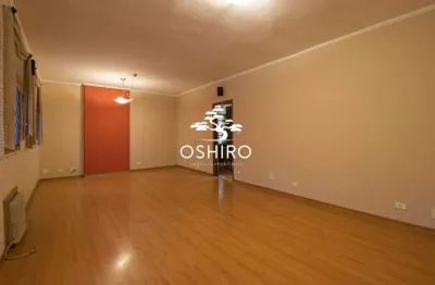 Apartamento com 3 quartos à venda na Rua Vahia de Abreu, Boqueirão, Santos