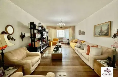 Apartamento com 3 quartos à venda na Rua Alagoas, Gonzaga, Santos