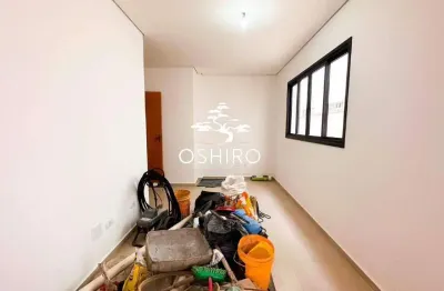 Casa com 2 quartos à venda na Rua Comendador Alfaia Rodrigues, Embaré, Santos