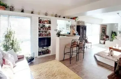 Apartamento 2 por andar, para locação, no bairro paraiso/são paulo