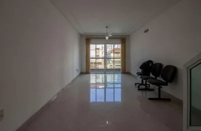 Casa sobreposta triplex, 5 quartos, à venda, o bairro embaré/santos