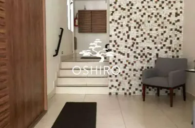 Apartamento com 2 quartos à venda na Rua Liberdade, Embaré, Santos