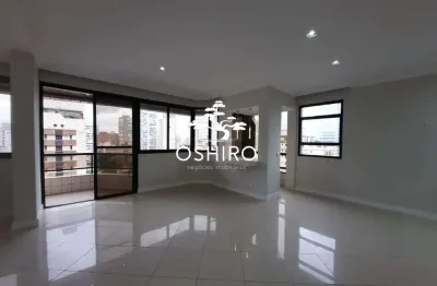 Apartamento alto padrão no bairro - gonzaga – reformado e impecável!