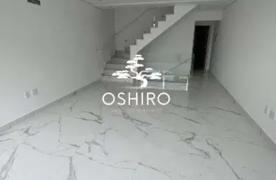 Casa à venda, 4 quartos, 4 suítes, 2 vagas, embaré - santos/sp