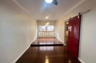 Apartamento com 2 quartos à venda na Rua Messia Assú, Itararé, São Vicente