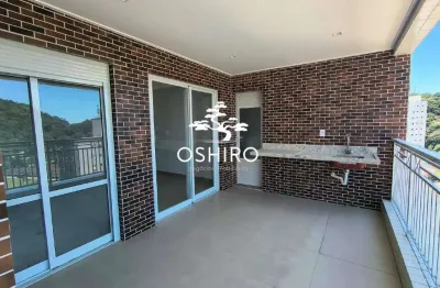 Apartamento com 3 quartos à venda na Rua Otelo Rodrigues Franco, Canto do Forte, Praia Grande