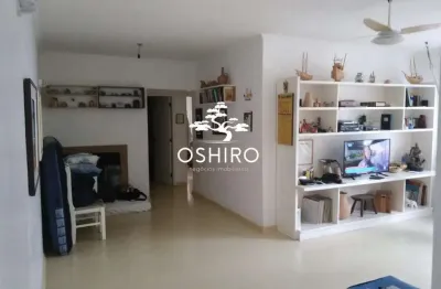 Apartamento à venda, 2 quartos, 1 suíte, 1 vaga, ponta da praia - santos/sp