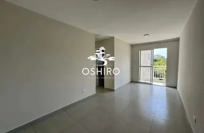 Apartamento reformado com vista livre – 2 dormitórios na nova cintra, santos