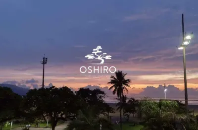 Apartamento com 3 quartos à venda na Avenida Presidente Wilson, Gonzaga, Santos