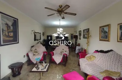 Apartamento com 3 quartos à venda na Avenida Doutor Epitácio Pessoa, Ponta da Praia, Santos