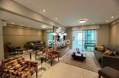 Apartamento com 2 quartos à venda na Avenida Doutor Epitácio Pessoa, Aparecida, Santos