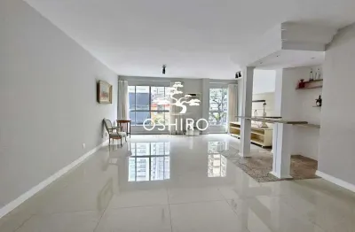 Apartamento com 3 quartos à venda na Rua Azevedo Sodré, Gonzaga, Santos